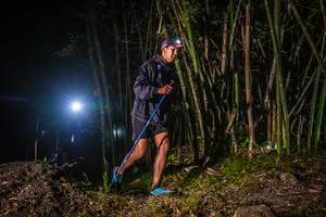 BIB: 
                            <button type="button" onclick="openModal(6951291)" class="btn btn-primary btn-sm float-right btn-popup" data-toggle="modal" data-target=".modal-high-quality">
                        <i class="fas fa-shopping-cart"></i> Add to Cart
                    </button>
                                            <button type="button" onclick="isThisMe(6951291, true)" class="btn btn-success btn-sm float-right btn-popup btn-isme hidden" data-toggle="tooltip" data-placement="bottom" title="นี่คือรูปของคุณใช่ไหม คลิกที่นี่เพื่อเอาเข้าอัลบั้ม">
                        <i class="fas fa-plus"></i> Add to album
                    </button>
                    <button type="button" onclick="isThisMe(6951291, false)" class="btn btn-warning btn-sm float-right btn-popup btn-isnotme hidden">
                        <i class="fas fa-ban"></i> Remove from album
                    </button>